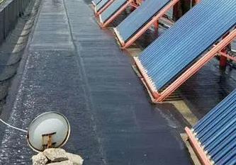 厦门市测漏水多少钱